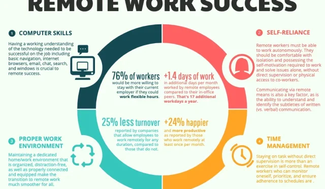 image_WQQ29GWKRXwebp