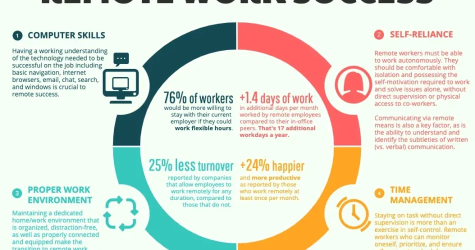 image_WQQ29GWKRXwebp