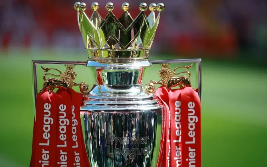 Boxing Day Premier League: Reduced Matches in 2023