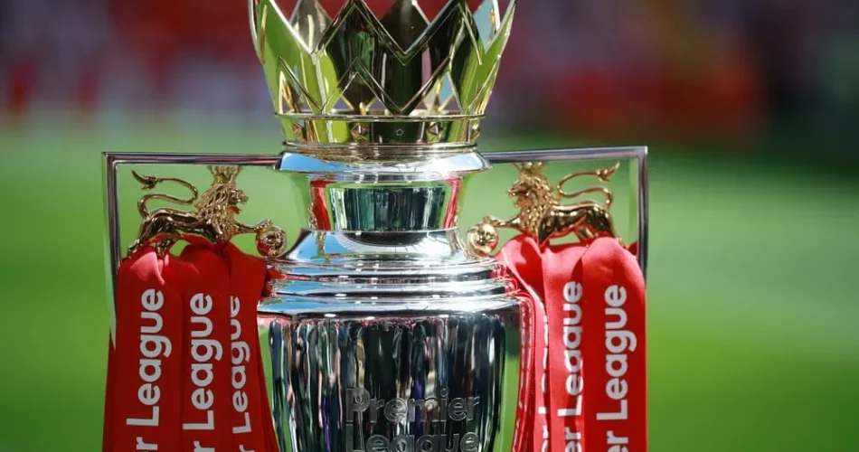 image_XCCAXV9AXNwebp