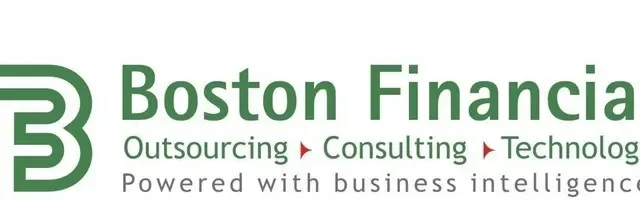 image_XFMXS701C5webp