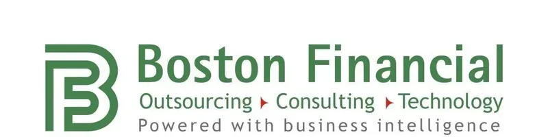 Boston Financial Security: Insights from Local Residents