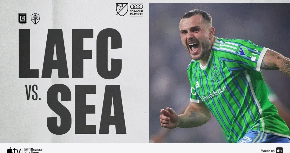 image_XV2N1CJT8Jwebp