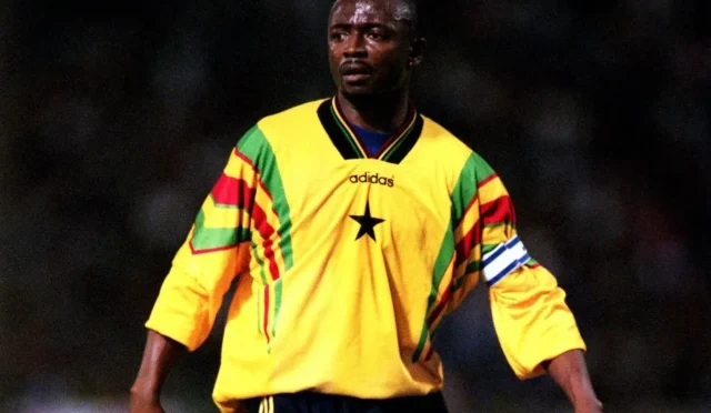 image_XW0S2V9R2Bwebp