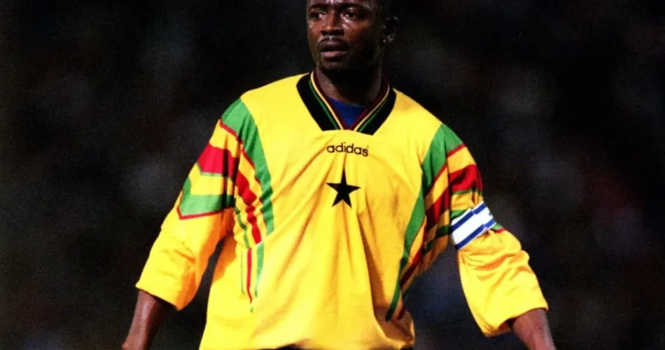 image_XW0S2V9R2Bwebp