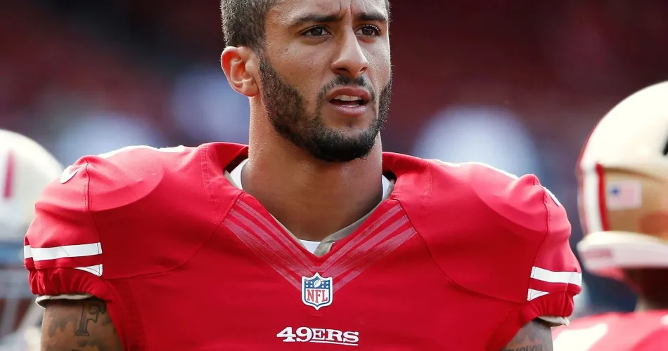 image_XYTPDWMRSYwebp