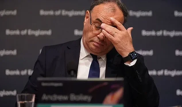 image_Y0A3YYT80Mwebp