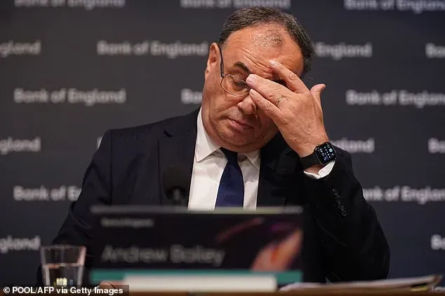 UK Wealth Timebomb: How to Defuse Economic Inequality