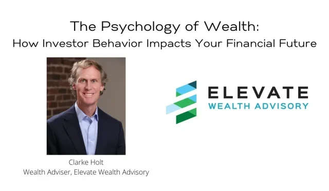 image_Z3S2ZPAIQZwebp