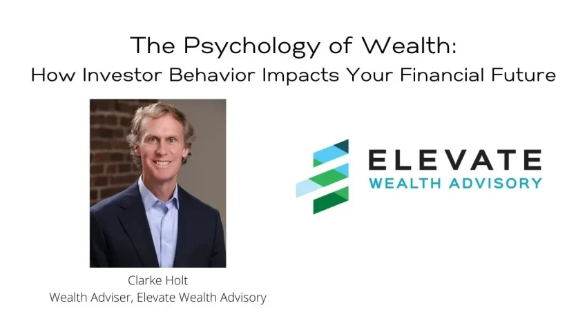 Wealth Psychologists: Support for the Ultra-Rich’s Struggles