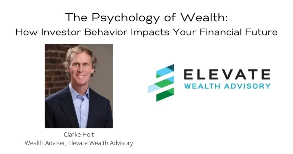 image_Z3S2ZPAIQZwebp