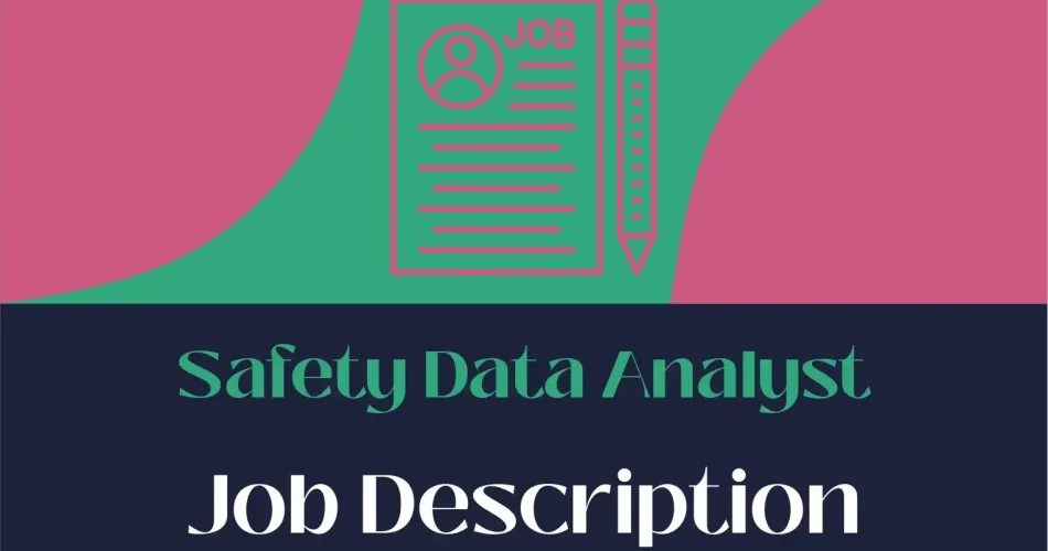 image_ZM4V397DFVwebp