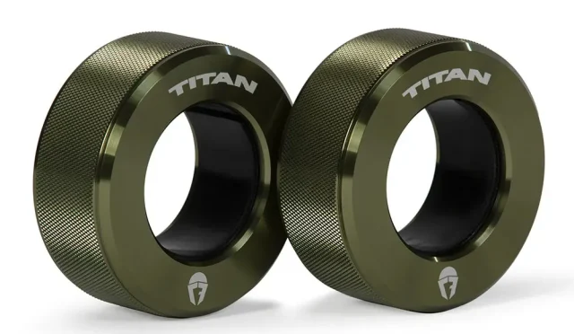 image_ZWCYFXT3HYwebp