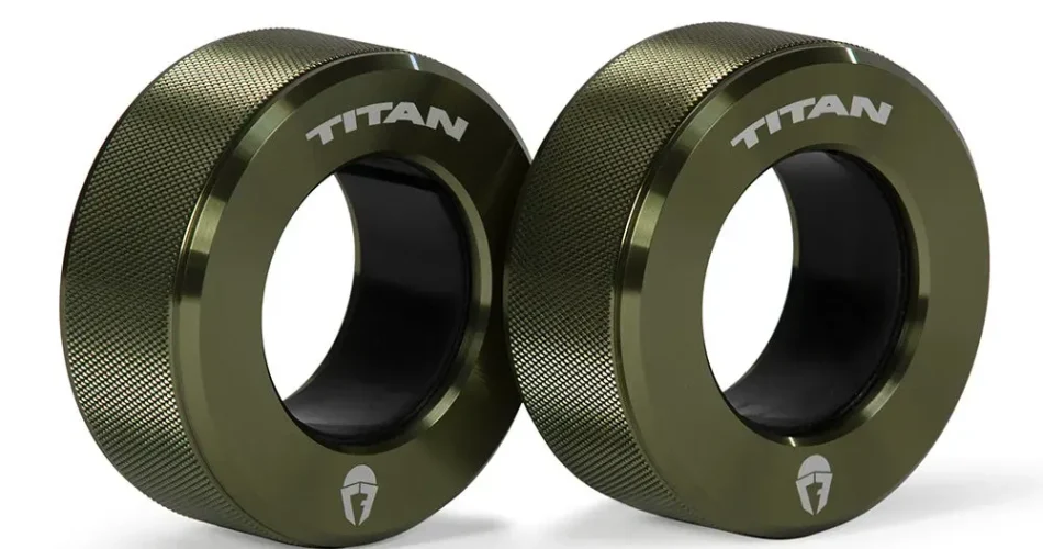 image_ZWCYFXT3HYwebp