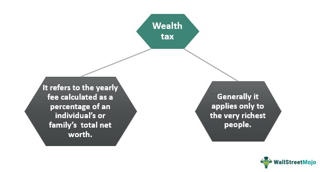 image_a5c7a048-f132-4f95-93f3-bd03098a6e50webp