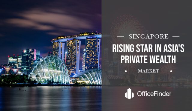 image_bf113a56-28a7-4c62-a865-40a3c0c8a64bwebp