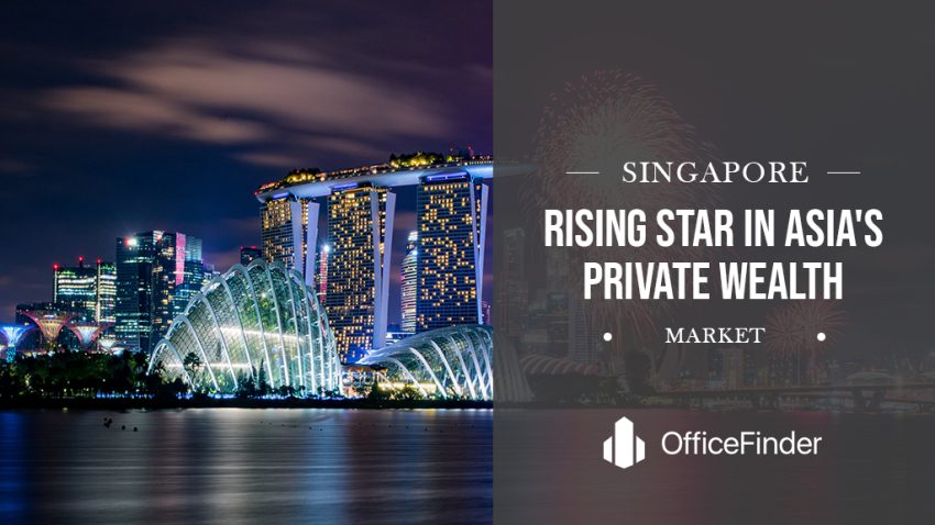 Private Wealth Asia: Insights on Generational Change