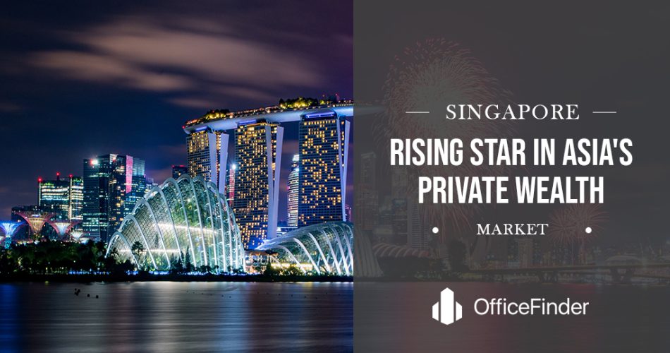 image_bf113a56-28a7-4c62-a865-40a3c0c8a64bwebp