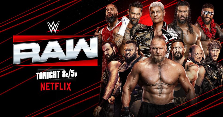 image_ca733dc6-6830-458c-9cdd-b258789c68f5webp