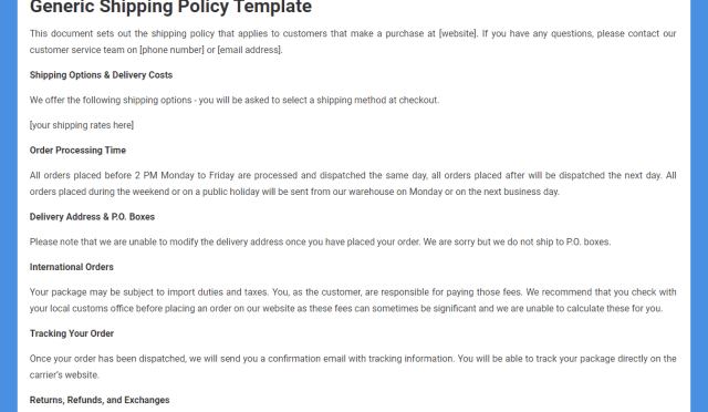 image_cb5a1119-86da-4bd8-a9cf-89be0e05b112webp