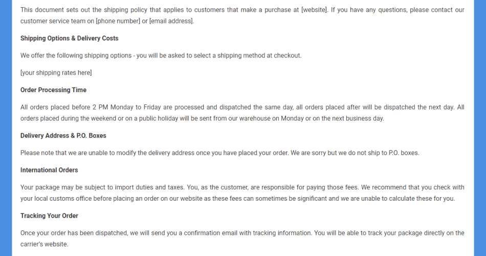 image_cb5a1119-86da-4bd8-a9cf-89be0e05b112webp