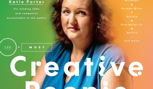 image_cd7a8d0b-b2b7-426b-8e2e-b0af90901e26webp