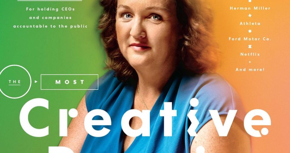 image_cd7a8d0b-b2b7-426b-8e2e-b0af90901e26webp