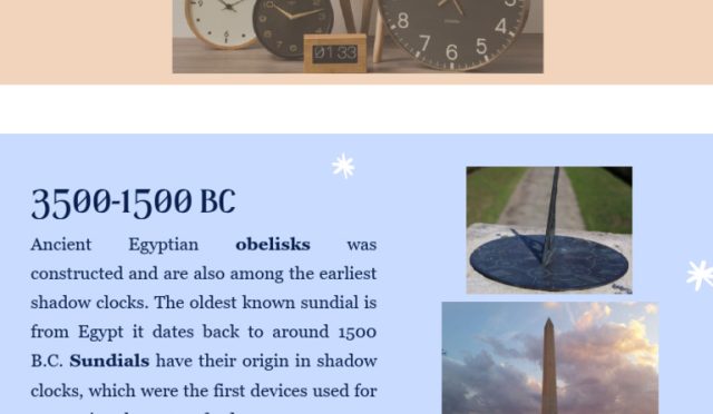 image_e6fc54fe-a482-44ed-8798-45398145f867webp