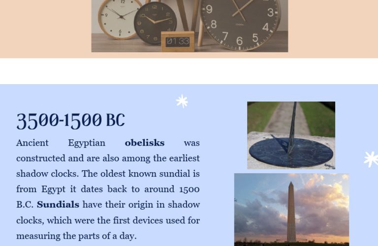 image_e6fc54fe-a482-44ed-8798-45398145f867webp