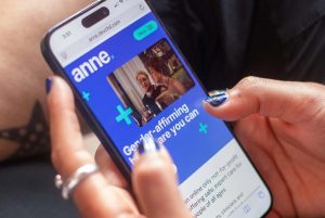 image_ece39b64-37f5-4e17-b125-83f7240e55a6webp