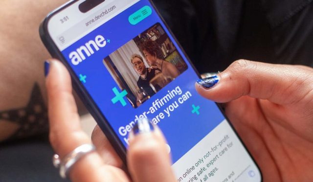 image_ece39b64-37f5-4e17-b125-83f7240e55a6webp