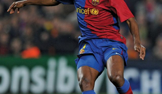 image_ed19e934-0a03-42d3-9d84-a905035835b1webp