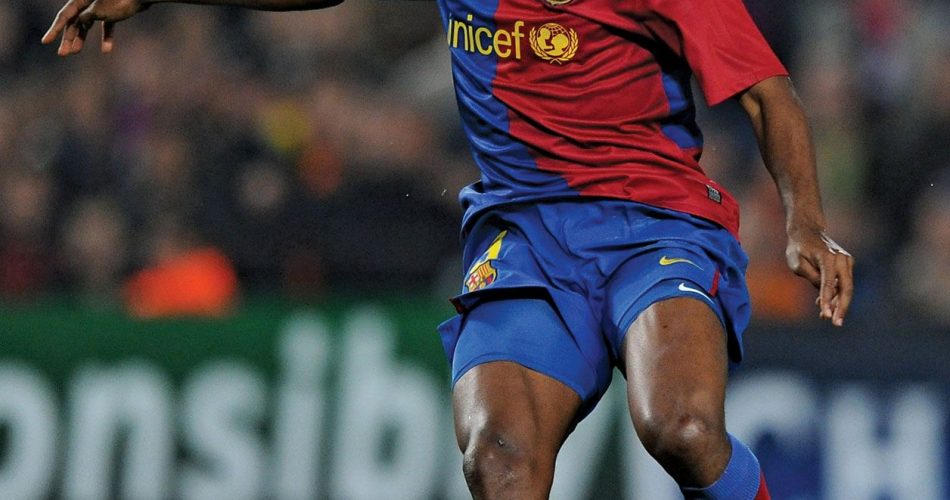 image_ed19e934-0a03-42d3-9d84-a905035835b1webp