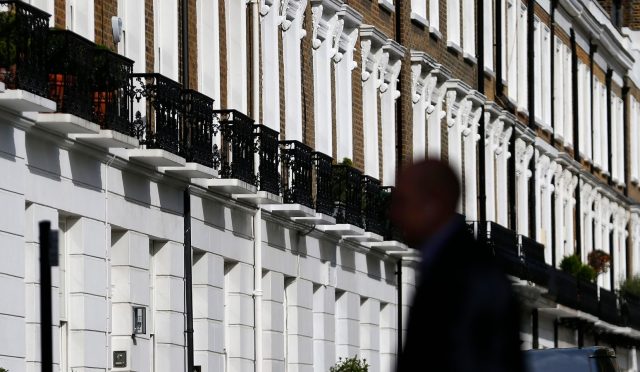 image_fb11337c-4ff5-4d1b-897f-5407c77c9f1ewebp