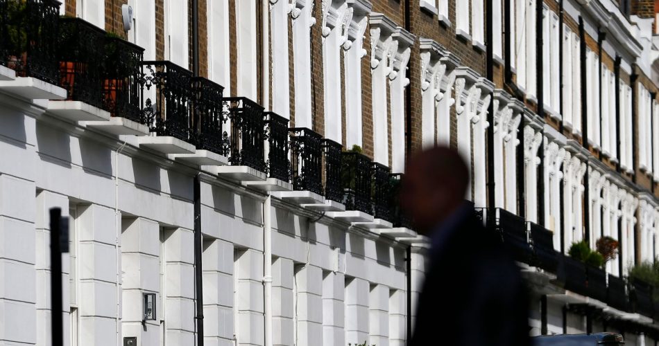 image_fb11337c-4ff5-4d1b-897f-5407c77c9f1ewebp