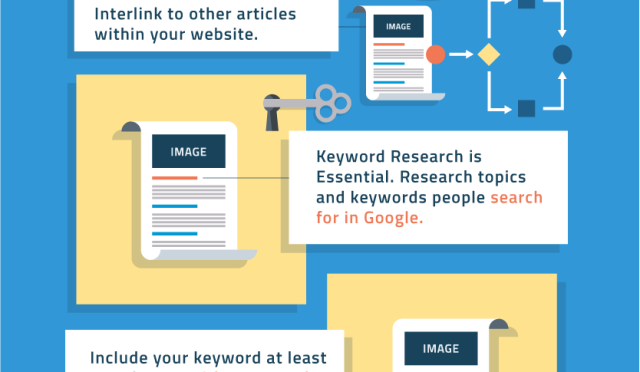 SEO_Infographic-EDIT-V2png
