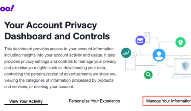 how-to-delete-your-yahoo-account-4-compressed-800x391png
