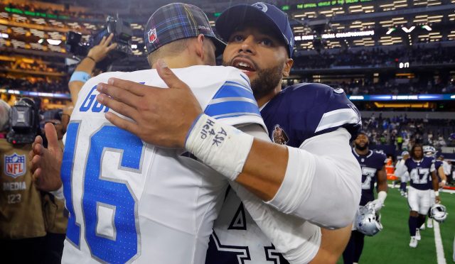 image_0135f2ff-f4d8-47f3-b7c3-01aeedbed706webp