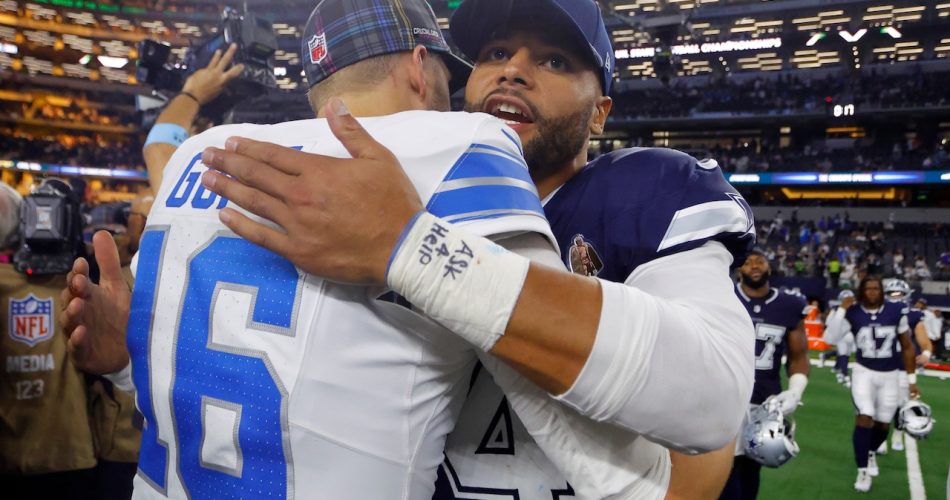 image_0135f2ff-f4d8-47f3-b7c3-01aeedbed706webp