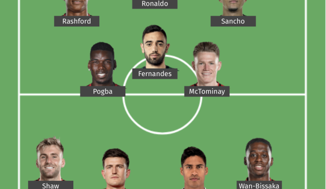 image_01ac09fa-8b9e-4048-8956-8f66fdec8cf1webp