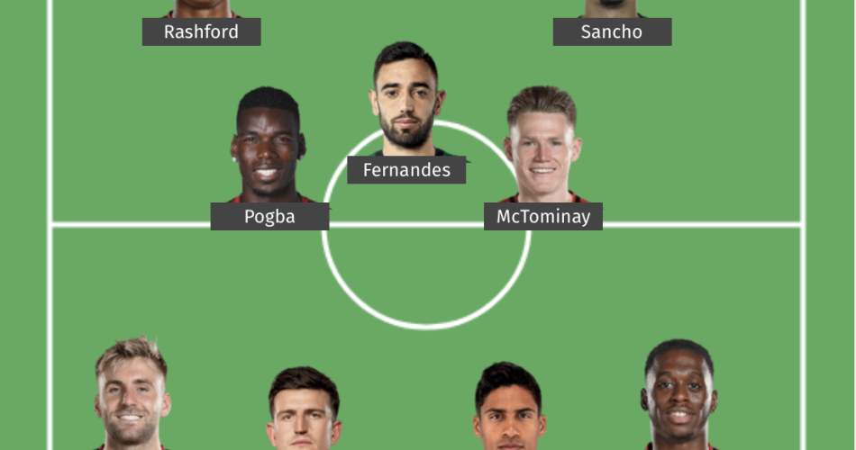 image_01ac09fa-8b9e-4048-8956-8f66fdec8cf1webp