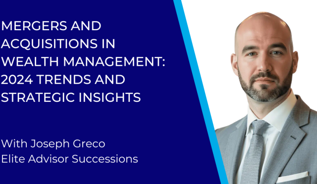 image_02213498-889f-48af-857d-27c240b2cfd8webp