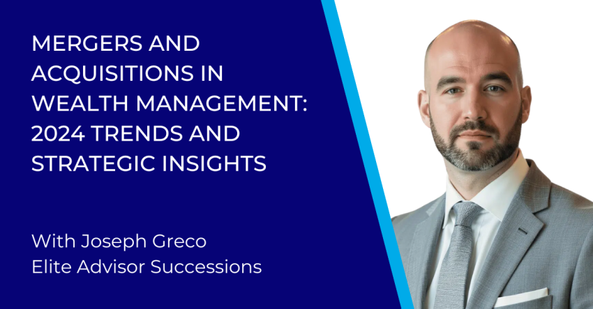 Wealth Management Acquisition: Apollon Acquires Motley Fool Division