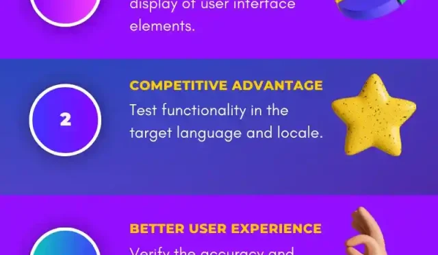 image_0a698c2b-d727-41a2-8ae7-9f3e78870446webp