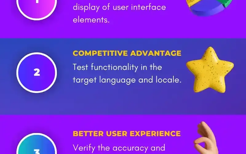 image_0a698c2b-d727-41a2-8ae7-9f3e78870446webp