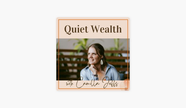 image_0be4b842-6f34-46fd-b7bb-3809830b3445webp