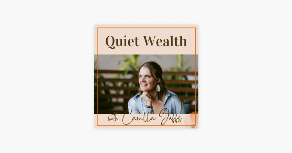 image_0be4b842-6f34-46fd-b7bb-3809830b3445webp