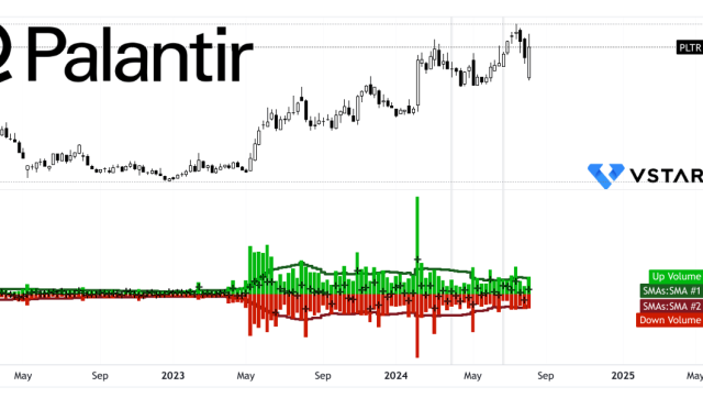 image_0c49308e-ee51-4879-ba8e-bec077b4c2bewebp