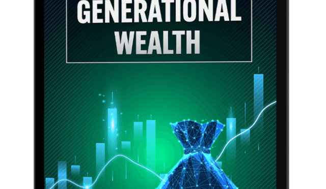 image_0c9981c4-447f-4219-ad08-9a1781f1161bwebp