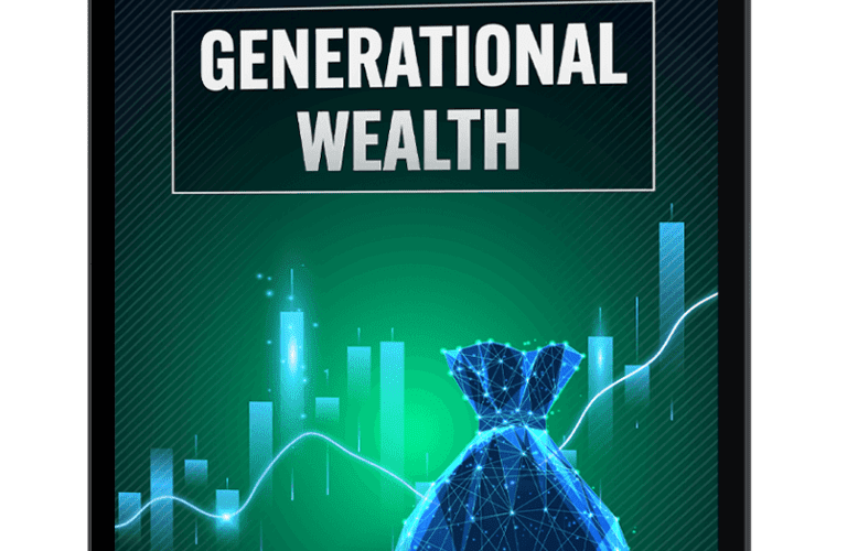 image_0c9981c4-447f-4219-ad08-9a1781f1161bwebp